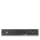 ZYXEL Przełącznik GS1920-8HPv2 10Port Gb 2xGb 130W PoE GS1920-8HPV2-EU0101F - 1333930 - zdjęcie 4